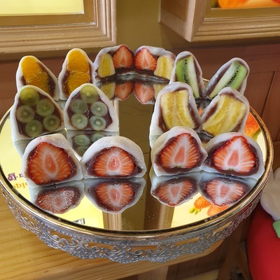 store_image_6