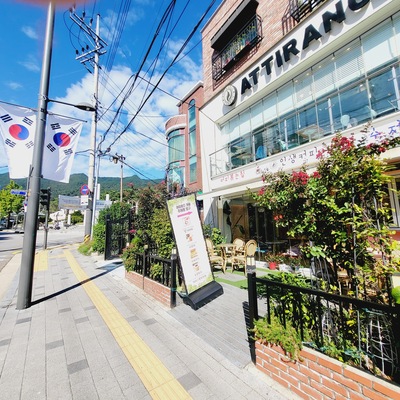 store_image_10