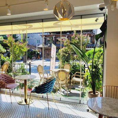 store_image_4