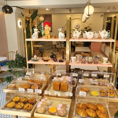 store_image_6