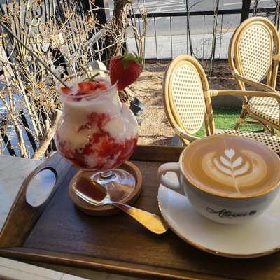 store_image_3