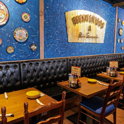 store_image_7