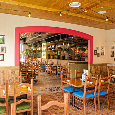 store_image_4