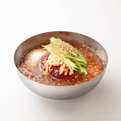 store_image_10