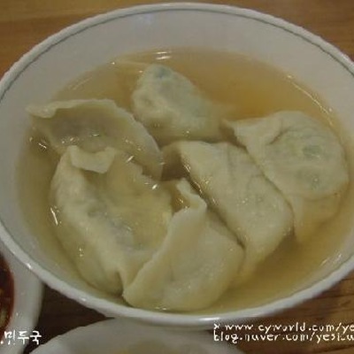 store_image_2
