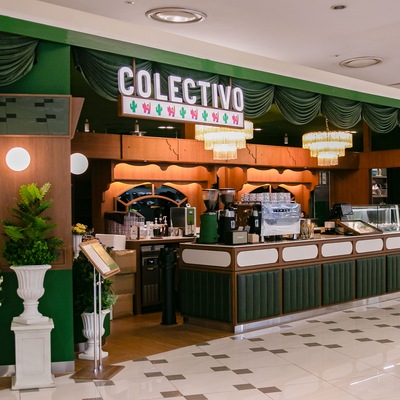 store_image_2