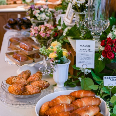 store_image_8