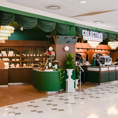 store_image_1
