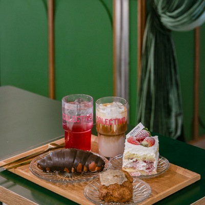 store_image_5