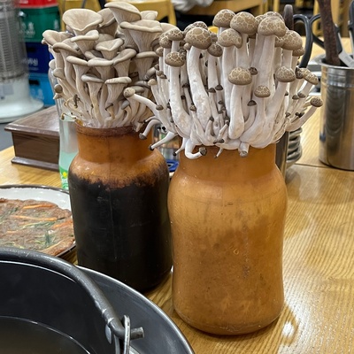 store_image_5