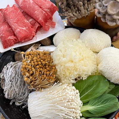 store_image_2