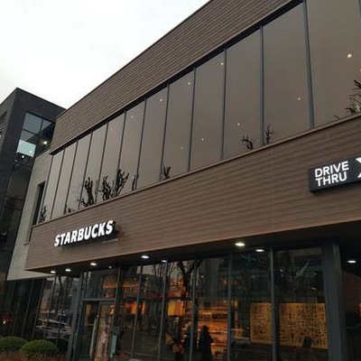 store_image_2