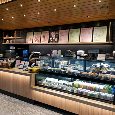 store_image_5