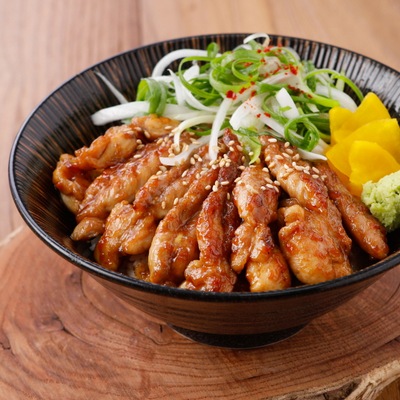 store_image_2