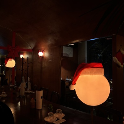 store_image_10