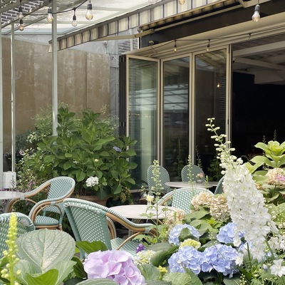 store_image_10
