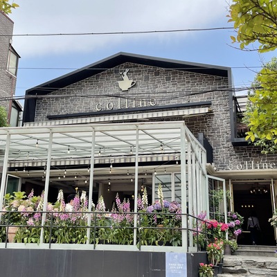 store_image_1