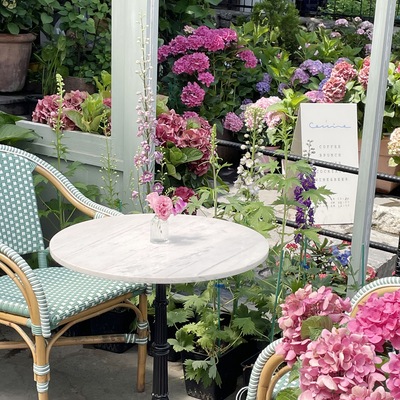 store_image_5