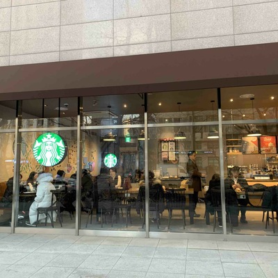 store_image_7