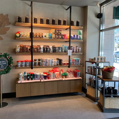 store_image_3