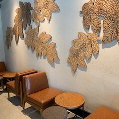 store_image_6