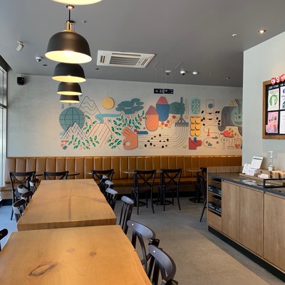 store_image_5