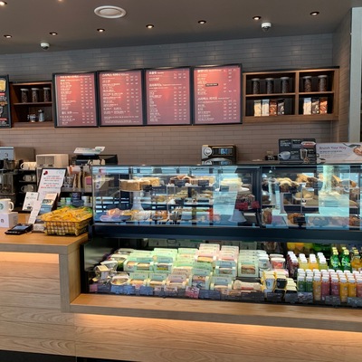 store_image_4