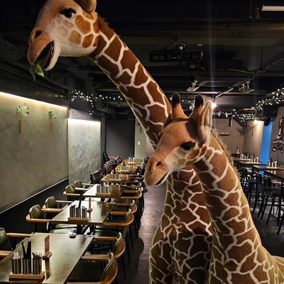 store_image_3