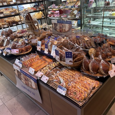 store_image_3