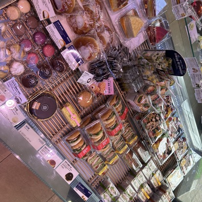store_image_4