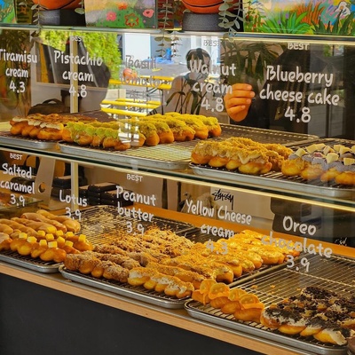 store_image_5