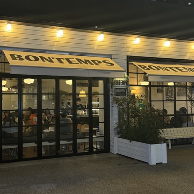 store_image_3