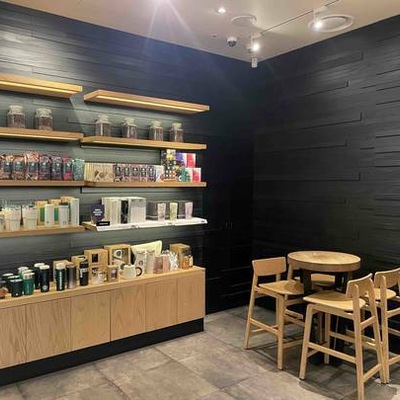 store_image_6