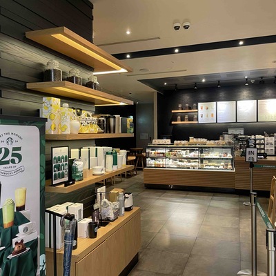 store_image_3