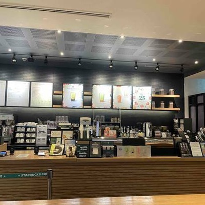 store_image_4