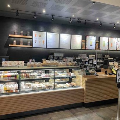 store_image_5