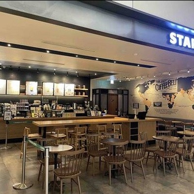 store_image_2