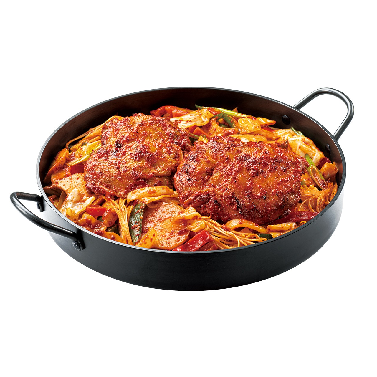 store_image_10