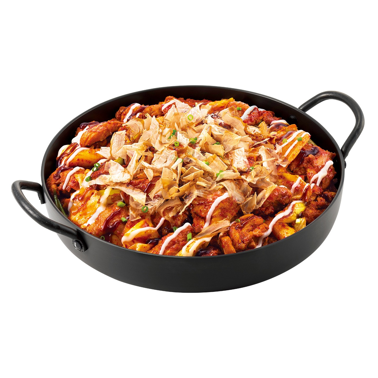 store_image_7