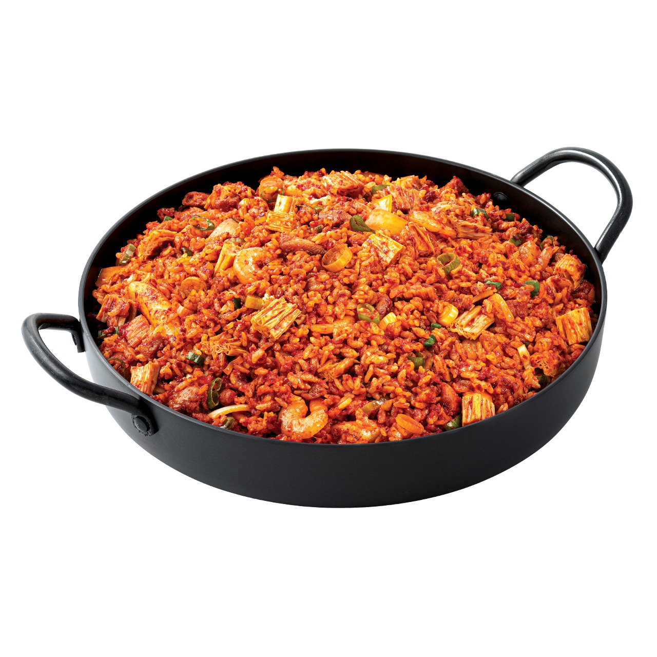 store_image_9