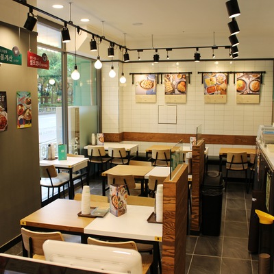 store_image_2