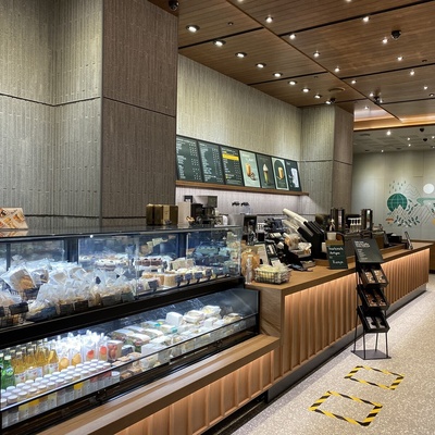 store_image_3