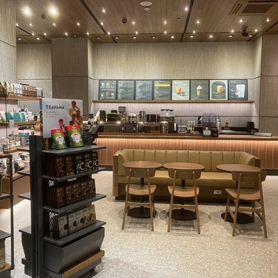 store_image_4