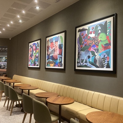 store_image_5