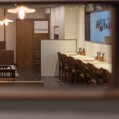 store_image_1
