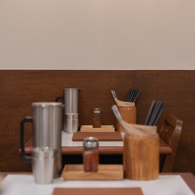 store_image_4