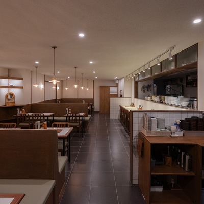 store_image_2