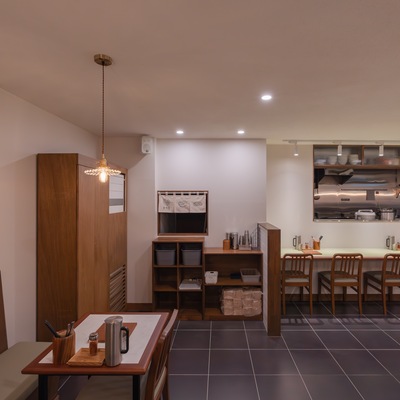 store_image_6