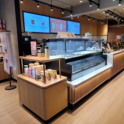 store_image_3
