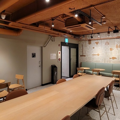 store_image_5